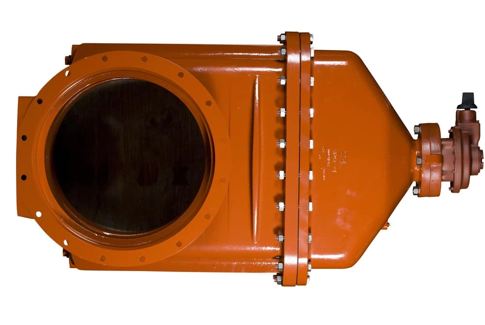 Best Sale β€οΈ American Flow Control 2500 Series 24 in. Mechanical Joint Ductile Iron Open Left Tapping Valve with Bevel Gear (Less Accessories) π 1 Best Sale β€οΈ American Flow Control 2500 Series 24 in. Mechanical Joint Ductile Iron Open Left Tapping Valve with Bevel Gear (Less Accessories) π