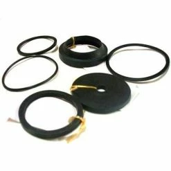 Deals 👍 American Flow Control 4-3/4 in. Trend Traffic Fire Hydrant Lower Valve Seat O-ring 🔥