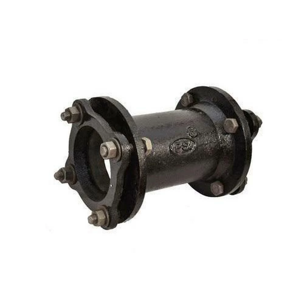 Hot Sale 😍 American Flow Control Mechanical Joint Bolt Anti-rotation Clip 😍 1 Hot Sale 😍 American Flow Control Mechanical Joint Bolt Anti-rotation Clip 😍