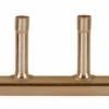 Best reviews of 😀 Sioux Chief BranchMaster™ Type L Copper Male Sweat 1-1/4 in. Valve Manifold 👍