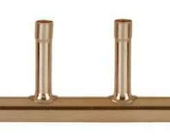 Best reviews of 😀 Sioux Chief BranchMaster™ Type L Copper Male Sweat 1-1/4 in. Valve Manifold 👍
