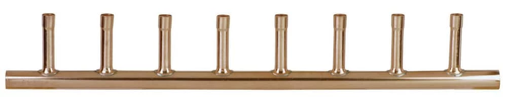 Best reviews of 😀 Sioux Chief BranchMaster™ Type L Copper Male Sweat 1-1/4 in. Valve Manifold 👍 1 Best reviews of 😀 Sioux Chief BranchMaster™ Type L Copper Male Sweat 1-1/4 in. Valve Manifold 👍