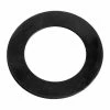 Discount 🥰 American Flow Control Barrel Gasket for American-Darling® B-84-B-5 🛒
