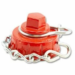 Flash Sale ✨ American Flow Control Steamer Cap for American-Darling® B-84-B-5 😉