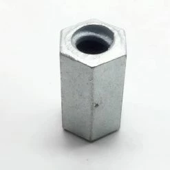 Discount ❤️ American Flow Control Rod Coupling for American-Darling® B-84-B-5 💯