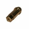 Coupon 🤩 American Flow Control 5-1/4 in. American-Darling® B-62-B-5 Fire Hydrant Operating Nut 😉