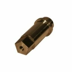Coupon 🤩 American Flow Control 5-1/4 in. American-Darling® B-62-B-5 Fire Hydrant Operating Nut 😉