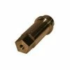 Cheap 👏 American Flow Control Operating Nut 2 x 6 in. 👏