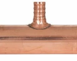 Top 10 😀 Sioux Chief PowerPex® BranchMaster™ Copper CPVC x Spin Closed 1 in. Valve Manifold 🛒