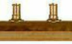 Deals 🎉 Sioux Chief PowerPex® BranchMaster™ Copper PEX 3/4 in. Valve Manifold 💯