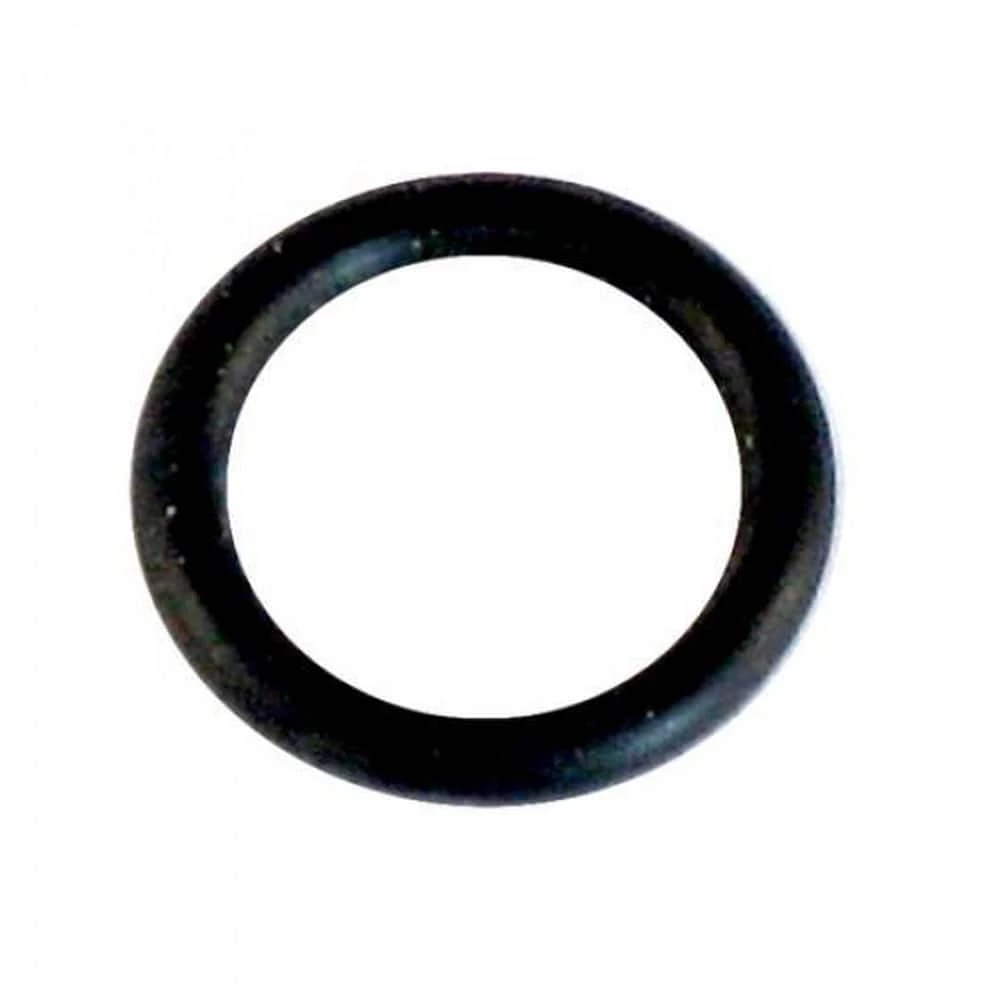 Promo 🧨 American Flow Control Hose Nozzle Seal for B-84-B-5 Fire Hydrant ✨ 1 Promo 🧨 American Flow Control Hose Nozzle Seal for B-84-B-5 Fire Hydrant ✨