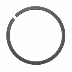 Best Pirce 😀 American Flow Control 5-1/2 in. American-Darling® B-84-B-5 Fire Hydrant Snap Ring 🧨