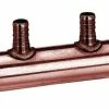 Coupon ✔️ Sioux Chief PowerPex™ Type L Copper F1807 x Spin Closed 3/4 x 1/2 in. Valve Manifold ✔️
