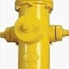 Wholesale 🛒 American Flow Control American Darling® B-62-B 3 ft. 6 in. Mechanical Joint Assembled Fire Hydrant 🥰