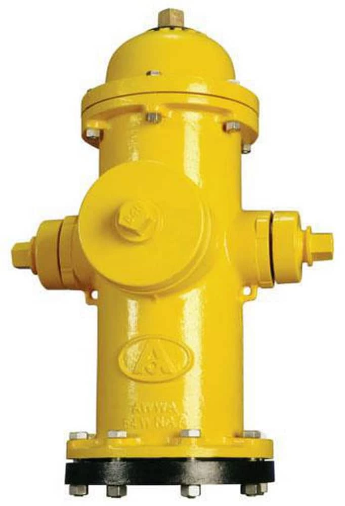Best deal ๐ American Flow Control American Darlingยฎ B-62-B 4 ft. Mechanical Joint Assembled Fire Hydrant ๐ 1 Best deal ๐ American Flow Control American Darlingยฎ B-62-B 4 ft. Mechanical Joint Assembled Fire Hydrant ๐