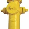 Hot Sale 🤩 American Flow Control American-Darling® Mark 73 4 ft. 6 in. Mechanical Joint Assembled Fire Hydrant ✨