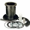 Best Pirce ⌛ 18 in. Pacer Hydrant Extension Kit ⭐