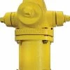 Buy ✔️ American Flow Control Waterous Pacer® 5 ft. Mechanical Joint Assembled Fire Hydrant ❤️