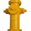 New 😀 American Flow Control American Darling® B-84-B 8 ft. Mechanical Joint Assembled Fire Hydrant 🧨