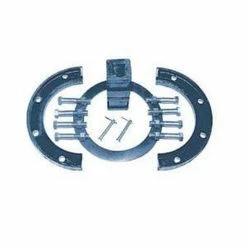 Best deal 💯 American Flow Control 6 in. Traffic Repair Kit 🔔