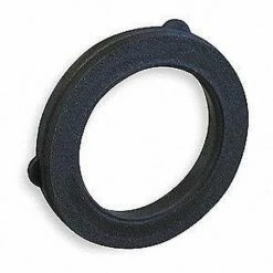 Coupon 🧨 American Flow Control 2-1/2 in. Hose Cap Gasket 😀