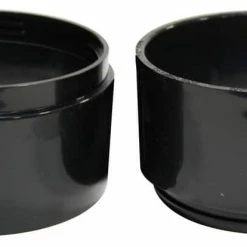 Budget 👏 Sioux Chief ProCheck™ 4 in. Plastic ABS Solvent Weld Valve Adapter 💯