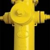 Best Sale 😀 American Flow Control American-Darling® Mark 73 4 ft. Mechanical Joint Assembled Fire Hydrant ✔️