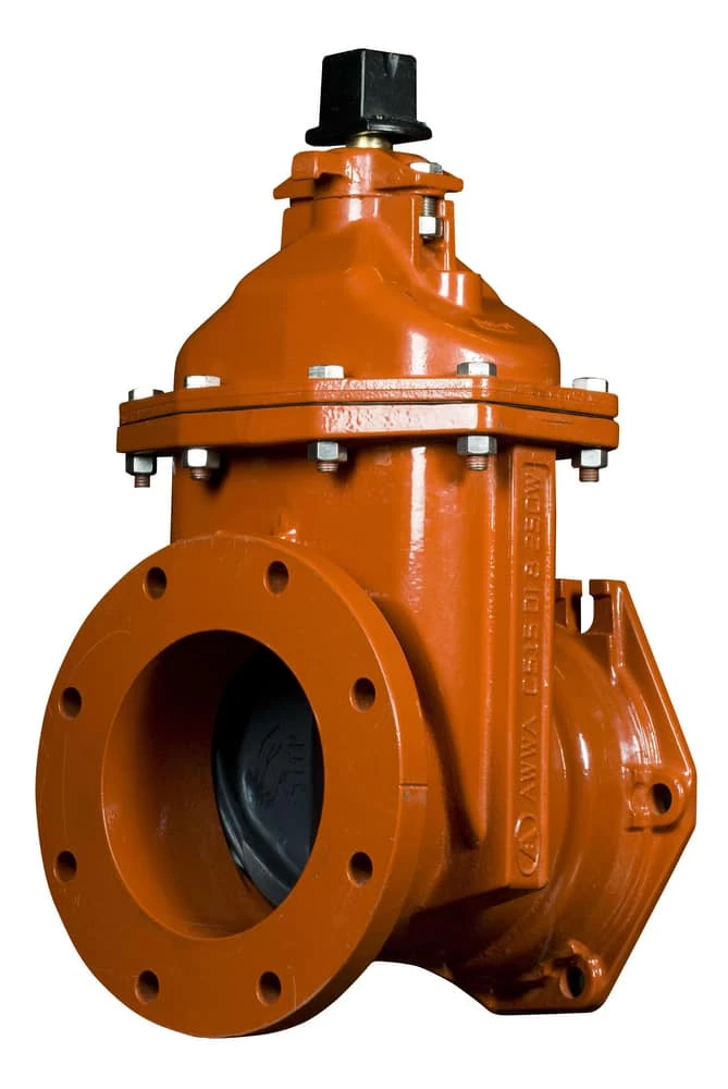 Best reviews of ๐ American Flow Control 2500 Series 4 in. Flanged Ductile Iron Open Left Resilient Wedge Gate Valve ๐ฏ 1 Best reviews of ๐ American Flow Control 2500 Series 4 in. Flanged Ductile Iron Open Left Resilient Wedge Gate Valve ๐ฏ