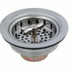 Cheap 🧨 American Flow Control 5-1/4 in. Hydrant Seat with O-Ring 🔔