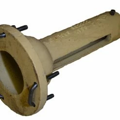 Coupon 🎁 American Flow Control 8 in. Coupling for Outside Screw and Yoke Valve 😍