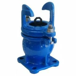 Outlet ✨ American Flow Control 5-1/4 in. American-Darling® B-62-B-5 Fire Hydrant Spring 🎉