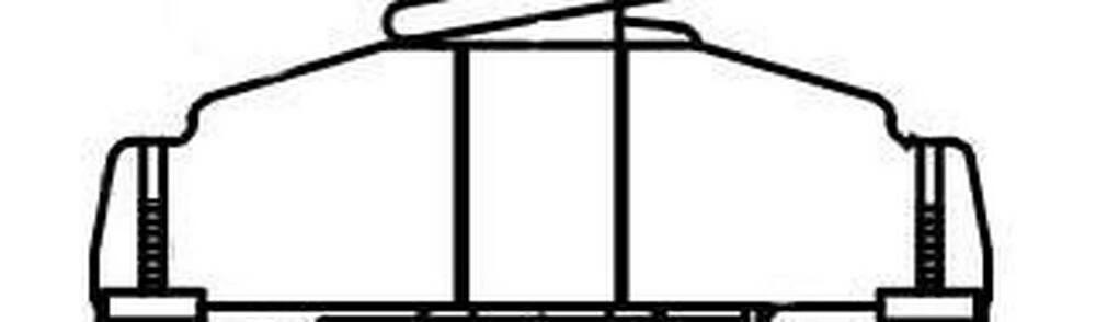 Deals ❤️ American Flow Control 5-1/4 in. American-Darling® B-84-B-5 Fire Hydrant Drain Lever 🌟 1 Deals ❤️ American Flow Control 5-1/4 in. American-Darling® B-84-B-5 Fire Hydrant Drain Lever 🌟