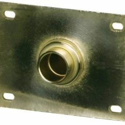 New 👏 Sioux Chief WalLet™ 3/4 in. Wall Hydrant 🧨