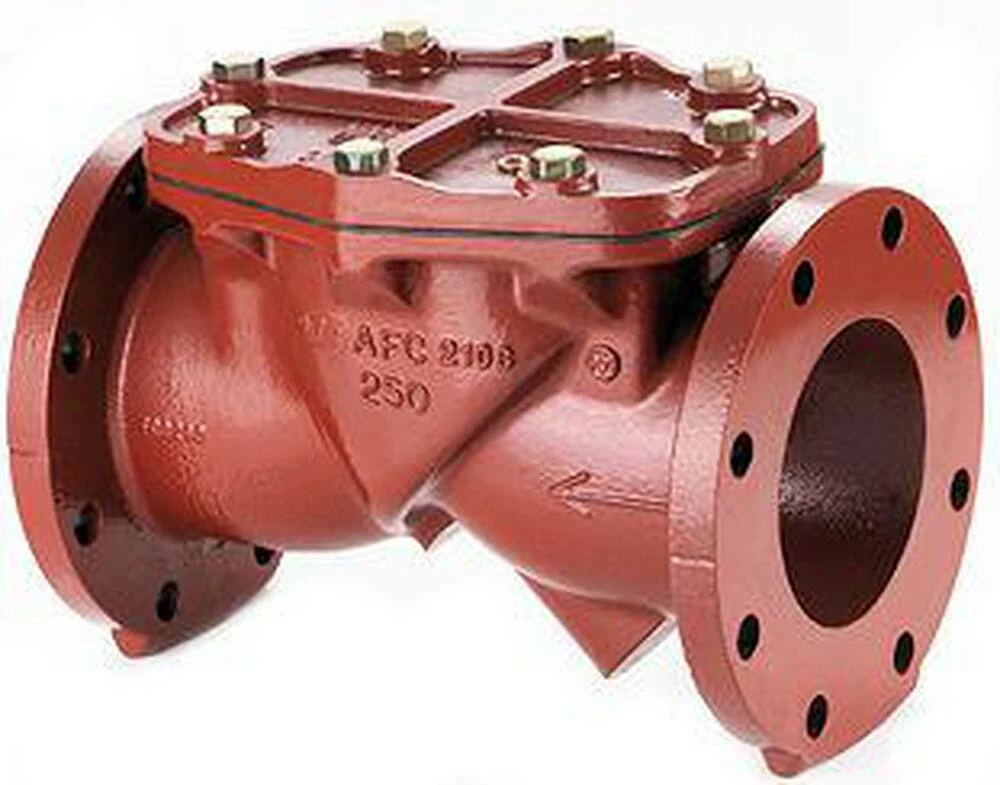 Best Sale โญ American Flow Control 2500 Series 3 in. Push Ductile Iron Open Left Resilient Wedge Gate Valve ๐ฅฐ 1 Best Sale โญ American Flow Control 2500 Series 3 in. Push Ductile Iron Open Left Resilient Wedge Gate Valve ๐ฅฐ