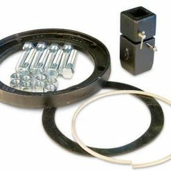 Cheapest 🌟 American Flow Control Traffic Repair Kit ✨