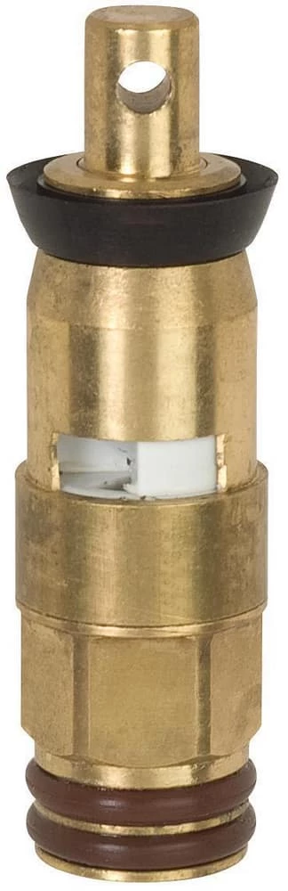 Brand new ❤️ Sioux Chief 119 Series Ceramic Cartridge Assembly 🌟 1 Brand new ❤️ Sioux Chief 119 Series Ceramic Cartridge Assembly 🌟