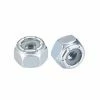 Best reviews of 😀 American Flow Control 5-1/4 in. American-Darling® B-84-B-5 Fire Hydrant Travel Stop Nut ✔️
