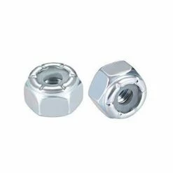 Best reviews of 😀 American Flow Control 5-1/4 in. American-Darling® B-84-B-5 Fire Hydrant Travel Stop Nut ✔️