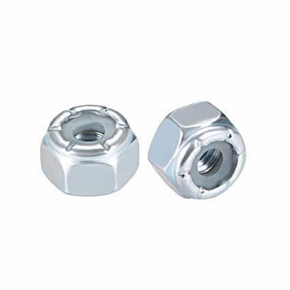 Best reviews of 😀 American Flow Control 5-1/4 in. American-Darling® B-84-B-5 Fire Hydrant Travel Stop Nut ✔️ 1 Best reviews of 😀 American Flow Control 5-1/4 in. American-Darling® B-84-B-5 Fire Hydrant Travel Stop Nut ✔️