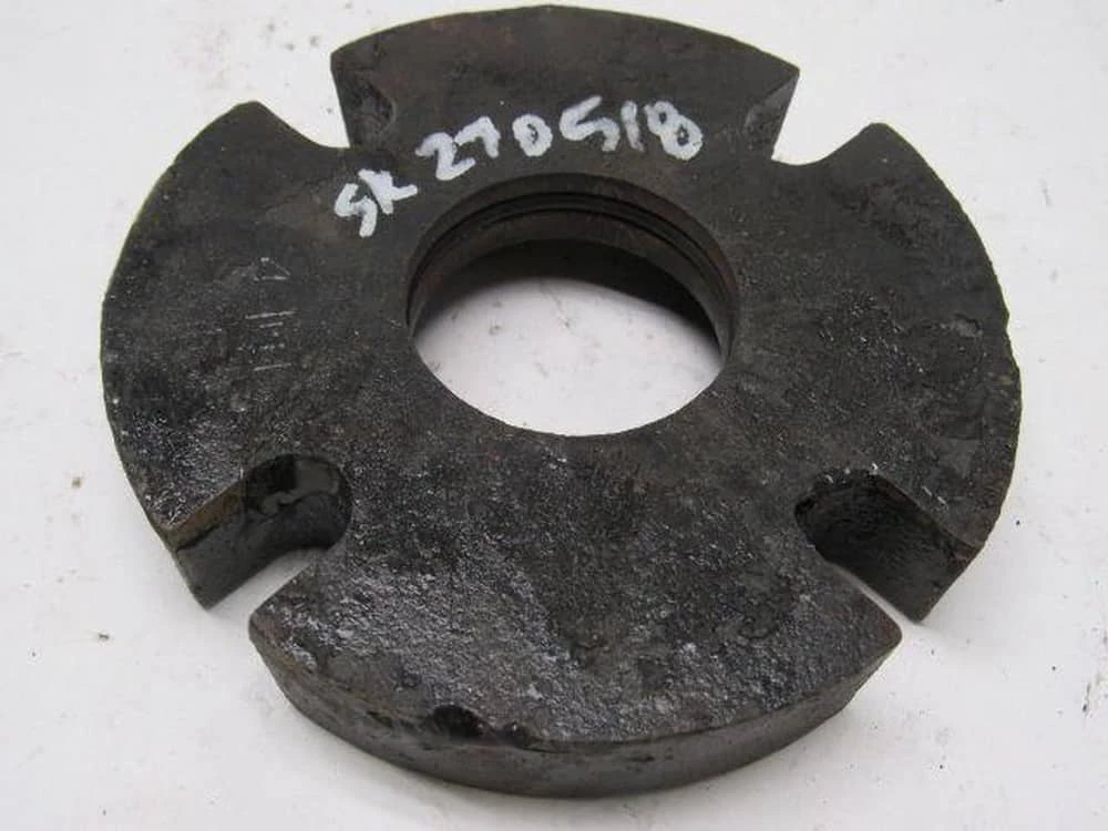 Discount 👏 American Flow Control Housing Cover for RK-C400, C500, M400 and M500 Series 😉 1 Discount 👏 American Flow Control Housing Cover for RK-C400, C500, M400 and M500 Series 😉