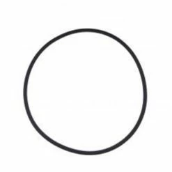 Top 10 🌟 American Flow Control 5-1/4 in. American-Darling® B-62-B-5 Fire Hydrant Housing Cover O-ring 🥰