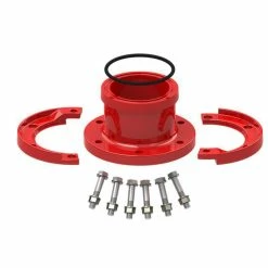 Coupon 🤩 American Flow Control Breakable Flange for American-Darling® 5-1/4 in. B-84-B-5 🛒