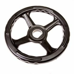 Hot Sale 😀 American Flow Control Hand Wheel Handle Valve Replacement Handle ✨