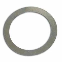 Top 10 💯 American Flow Control 4-1/2 in. American-Darling® Mark 73-5 Traffic Model Fire Hydrant Thrust Washer 🧨