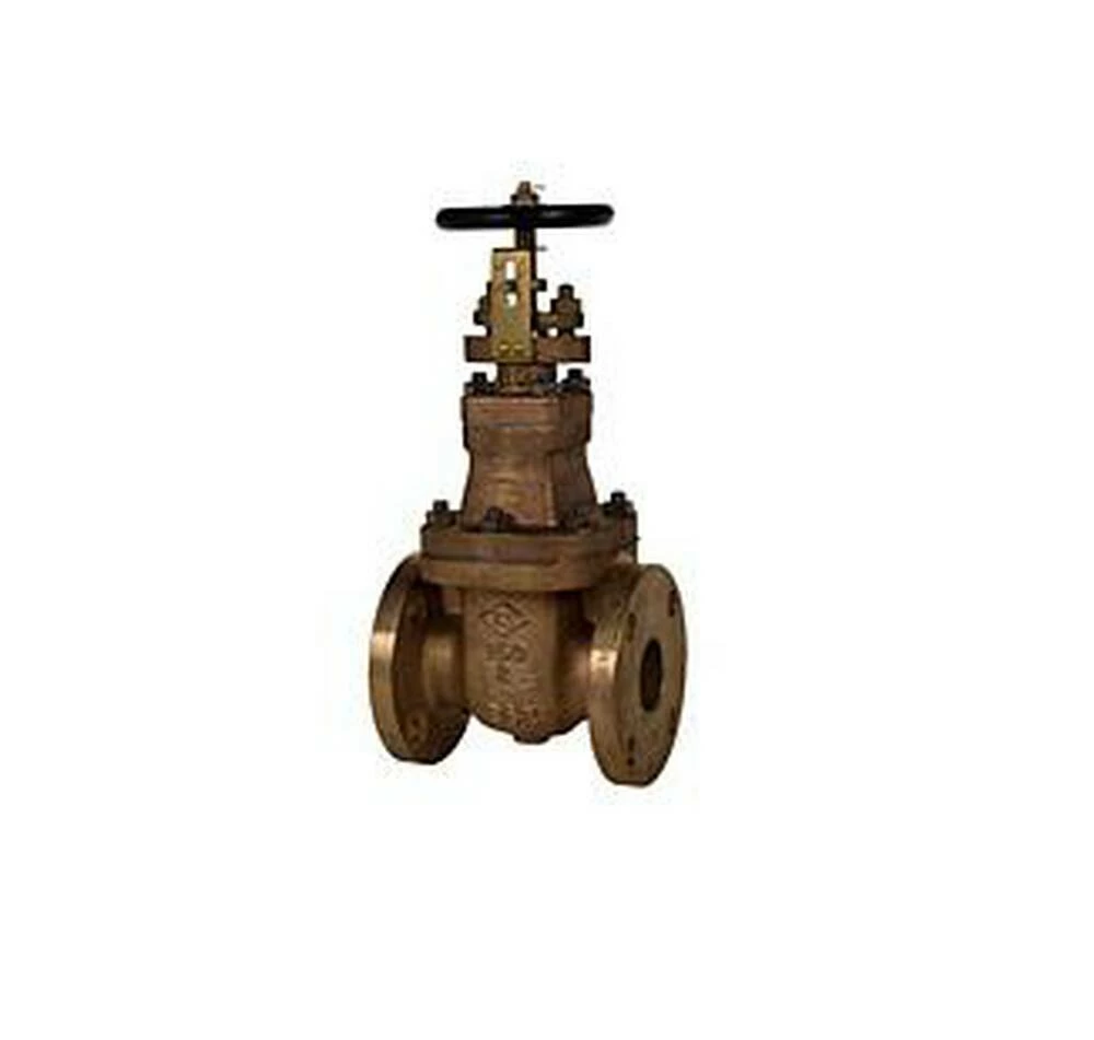 Best reviews of π American Flow Control Alphaβ’ 2500 Series 6 in. Restrained Joint Ductile Iron 304 Bolts Open Right Resilient Wedge Gate Valve π 1 Best reviews of π American Flow Control Alphaβ’ 2500 Series 6 in. Restrained Joint Ductile Iron 304 Bolts Open Right Resilient Wedge Gate Valve π