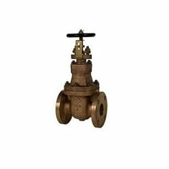 Outlet 🛒 American Flow Control Alpha™ 2500 Series 10 in. Restrained Joint Ductile Iron 304 Bolts Open Right Resilient Wedge Gate Valve 🛒