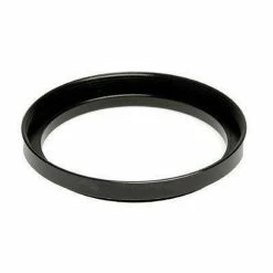 Promo 🔔 American Flow Control 5-1/4 in. Nozzle Spacer O-Ring 🎁