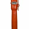 Best reviews of 🧨 American Flow Control Model A240 Ductile Iron Underground Plugin Assembly for 3 - 6 in. Bury 🌟
