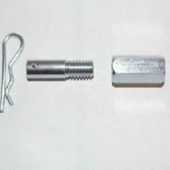 Best reviews of ⌛ American Flow Control Clip Pin and Rod Coupling Pin for American-Darling® B-84-B-5 👏