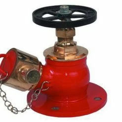 Best reviews of 🤩 American Flow Control Valve Top Face for American Flow Control-Acipco MK73 Traffic Model Fire Hydrant 👏